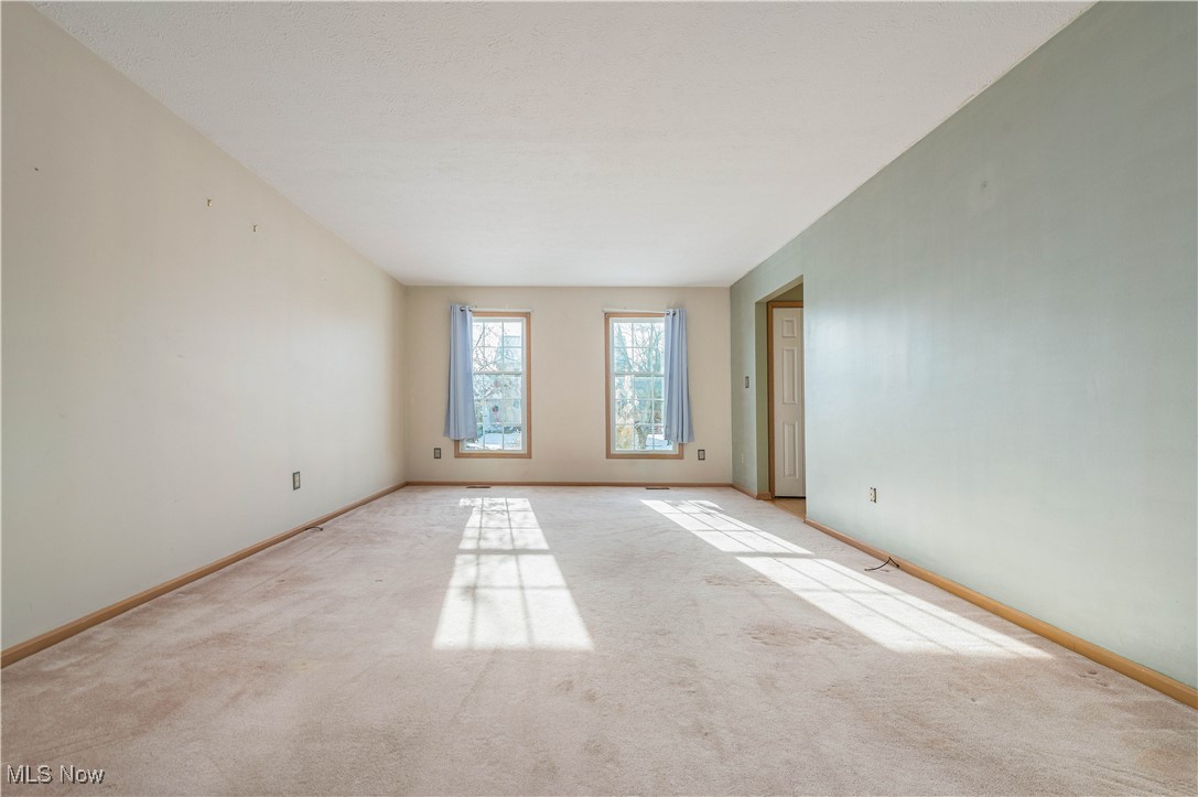 Green Meadows - Residential