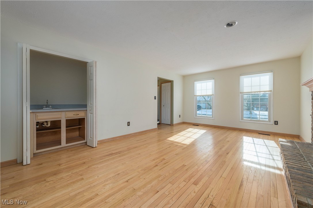 Green Meadows - Residential