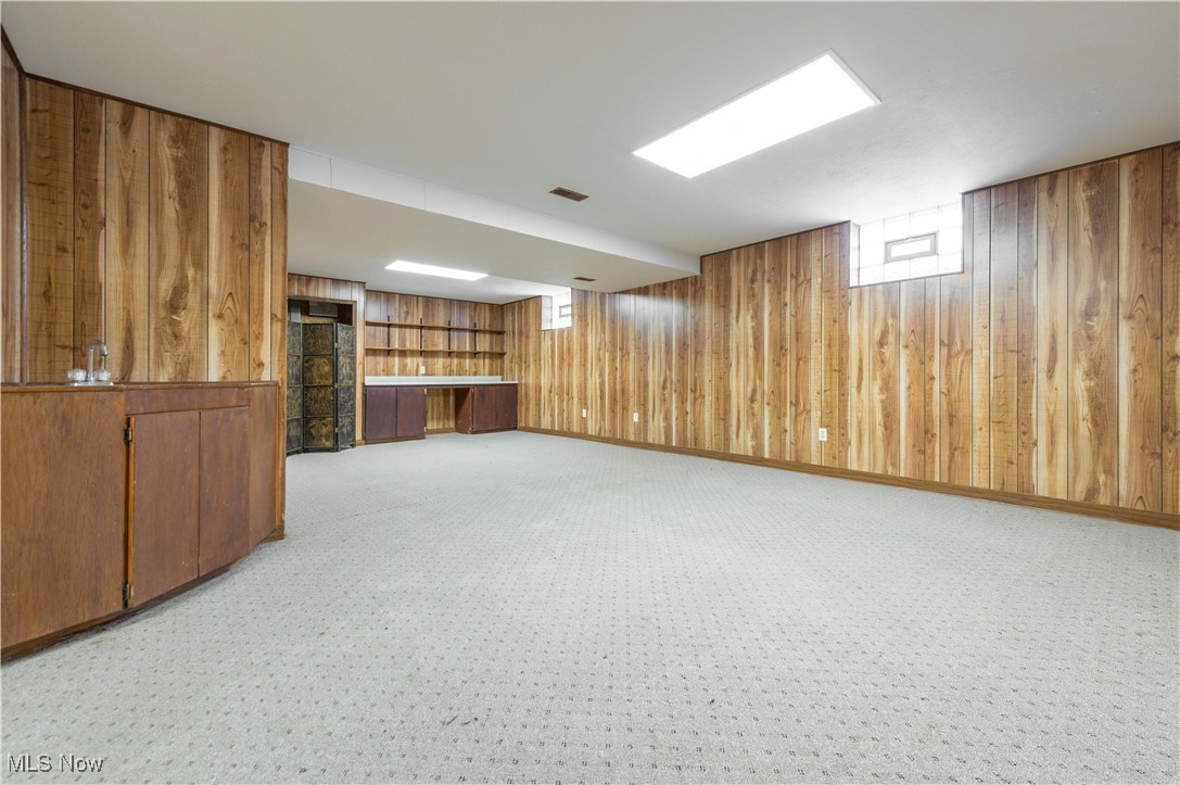 Green Meadows - Residential