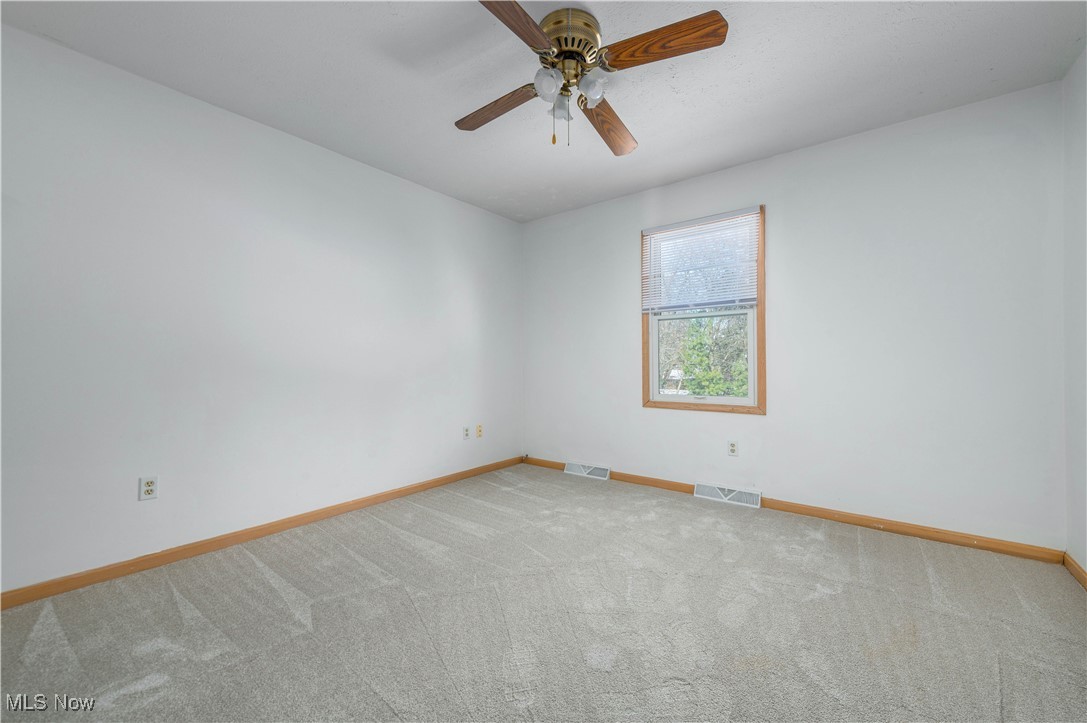 Green Meadows - Residential