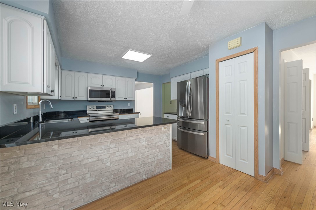 Green Meadows - Residential