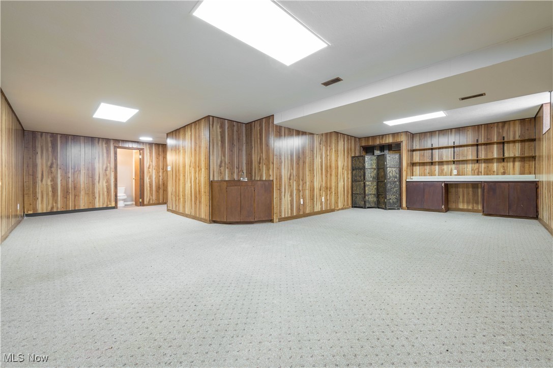 Green Meadows - Residential