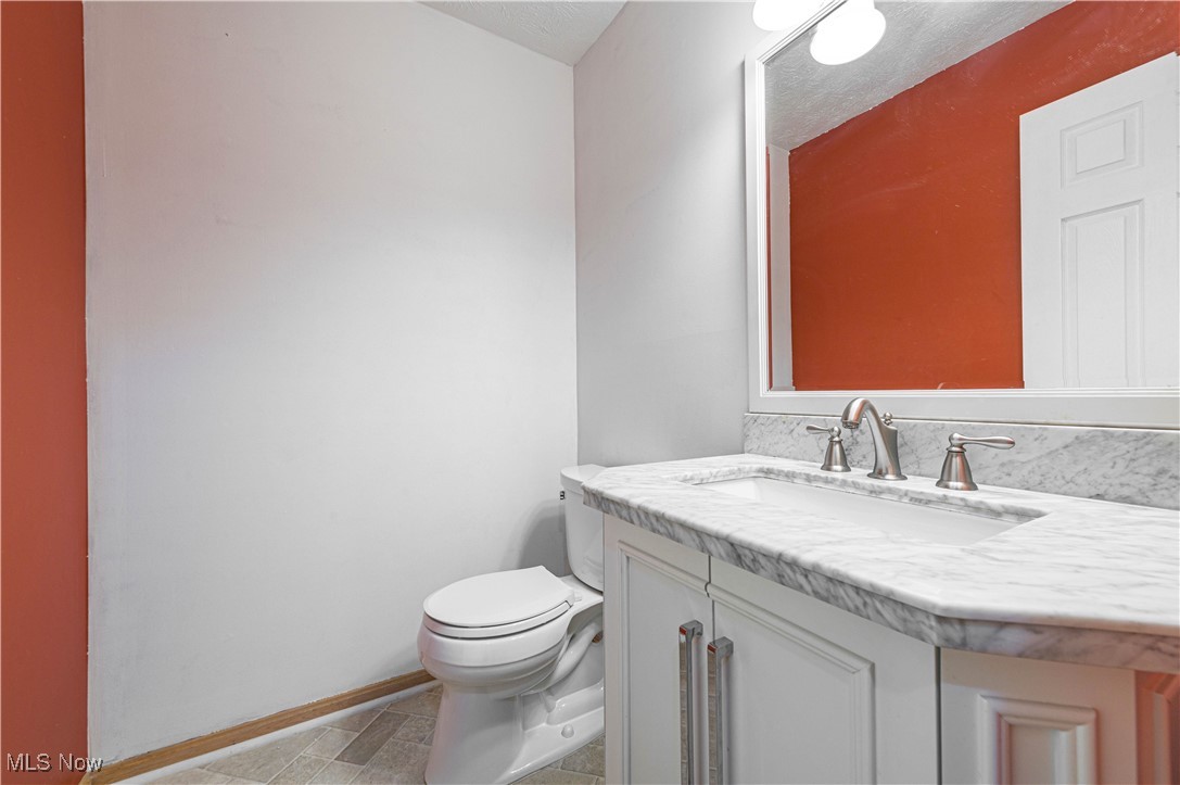 Green Meadows - Residential