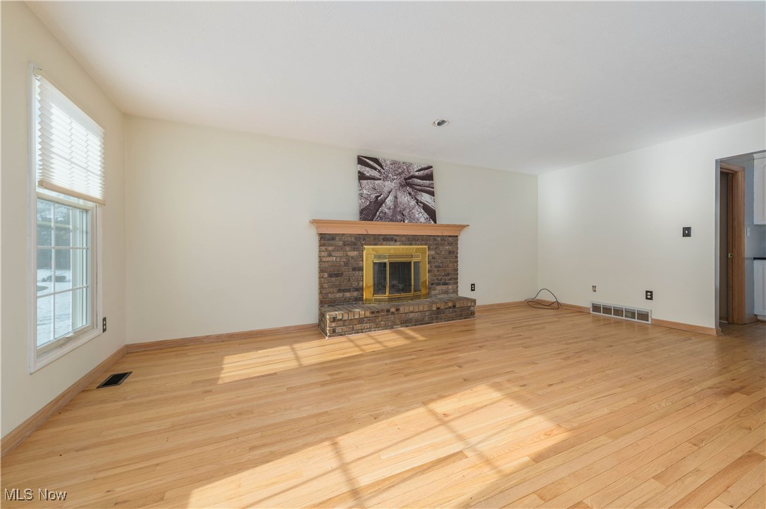 Green Meadows - Residential