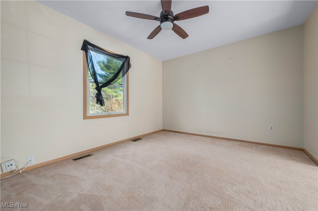 Green Meadows - Residential