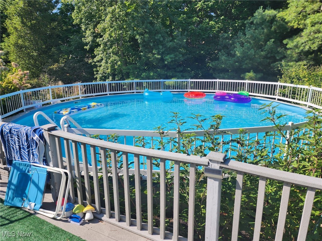 Green Meadows - Residential