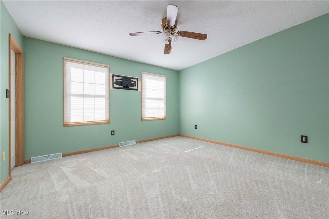 Green Meadows - Residential