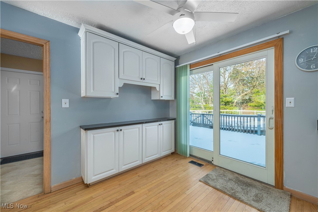 Green Meadows - Residential