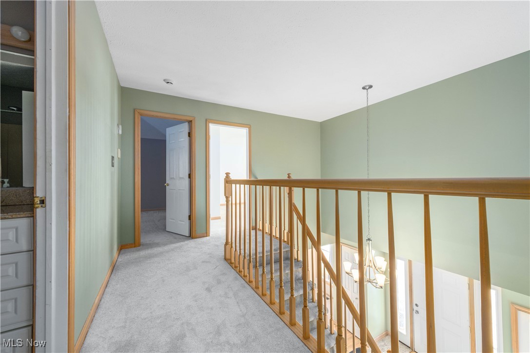 Green Meadows - Residential