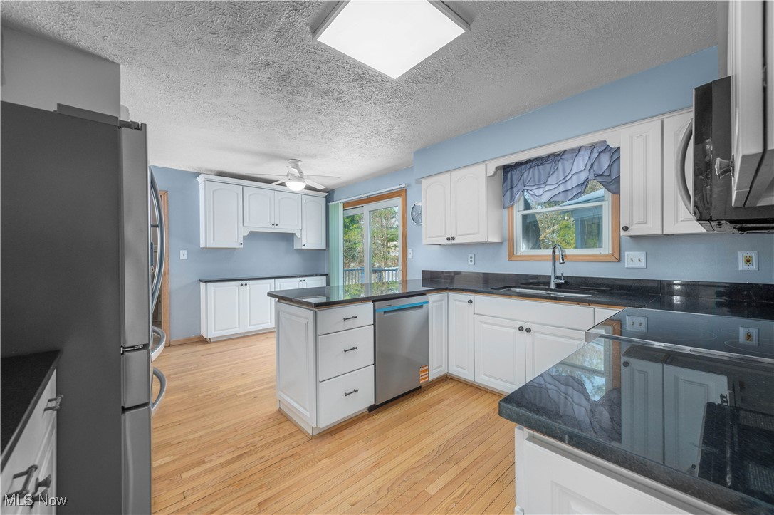 Green Meadows - Residential