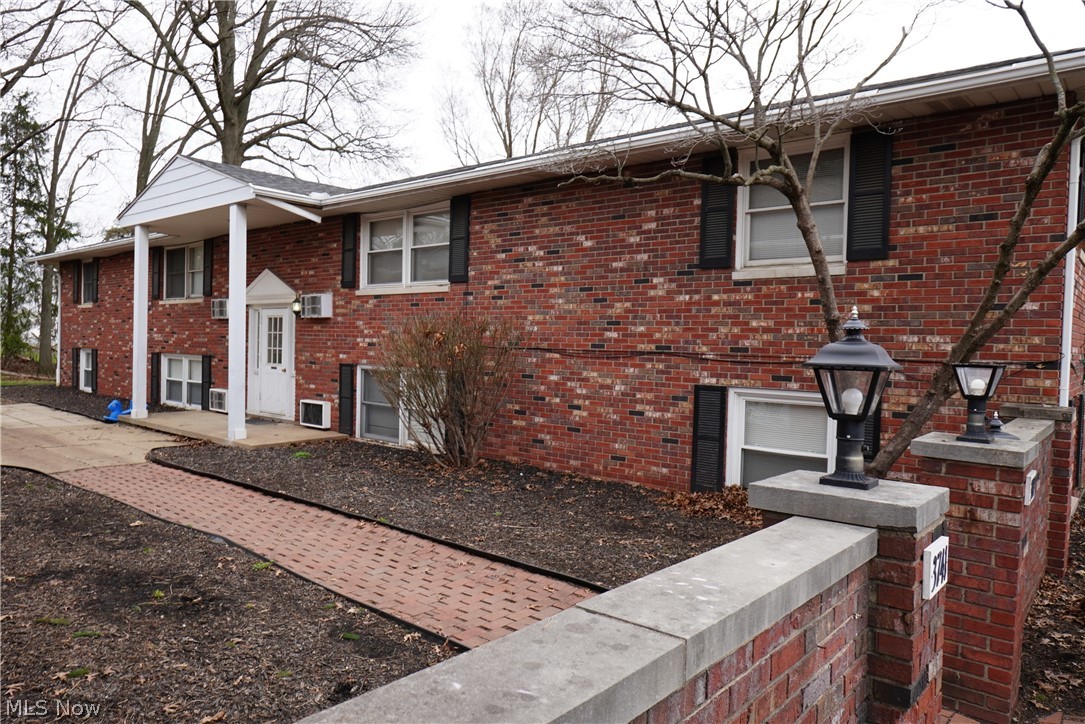 3741-3745 Woodford Avenue NW