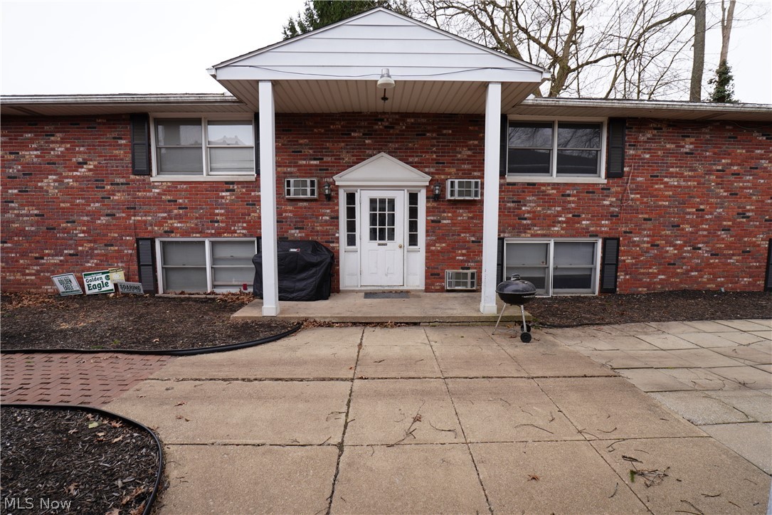 3741-3745 Woodford Avenue NW