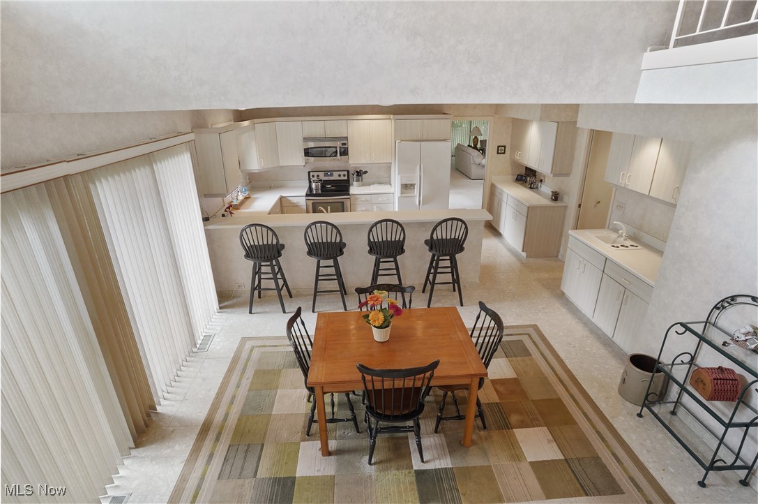 Landings Walden - Residential