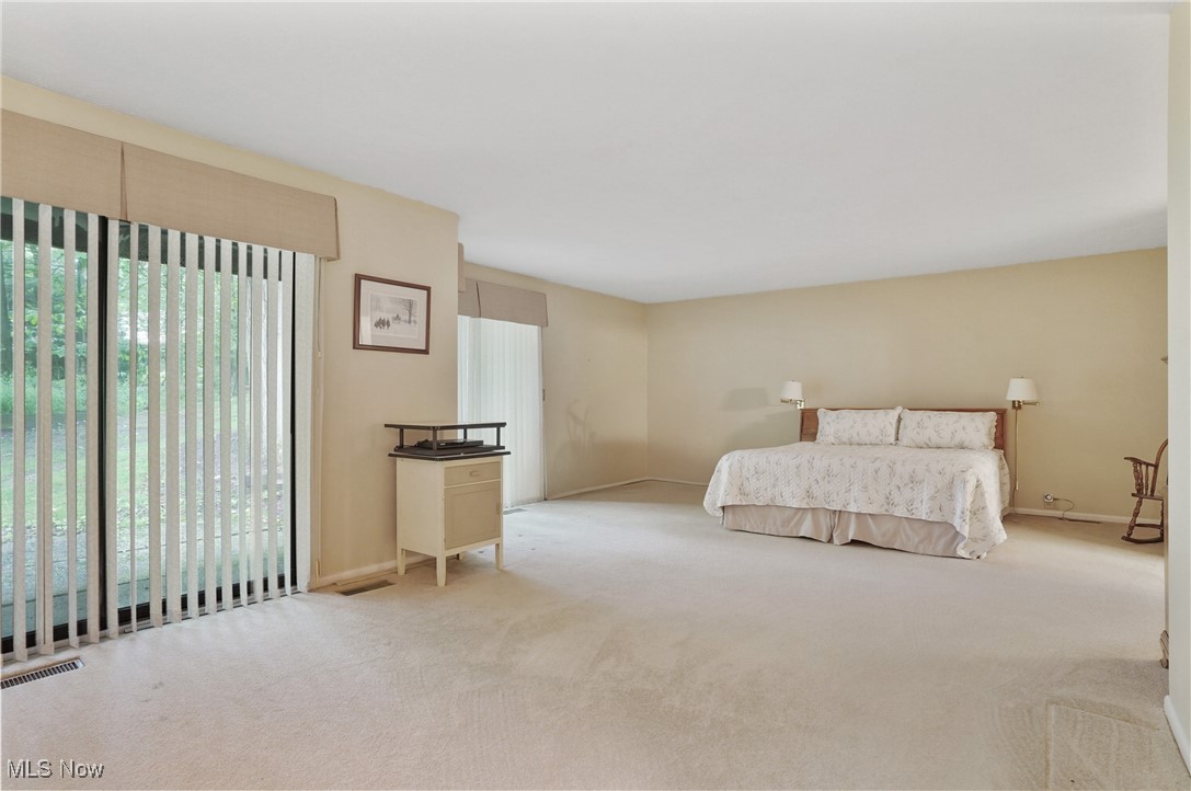 Landings Walden - Residential