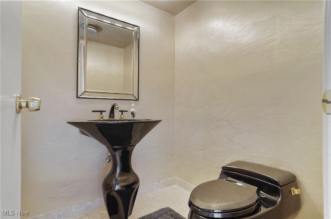 Landings Walden - Residential