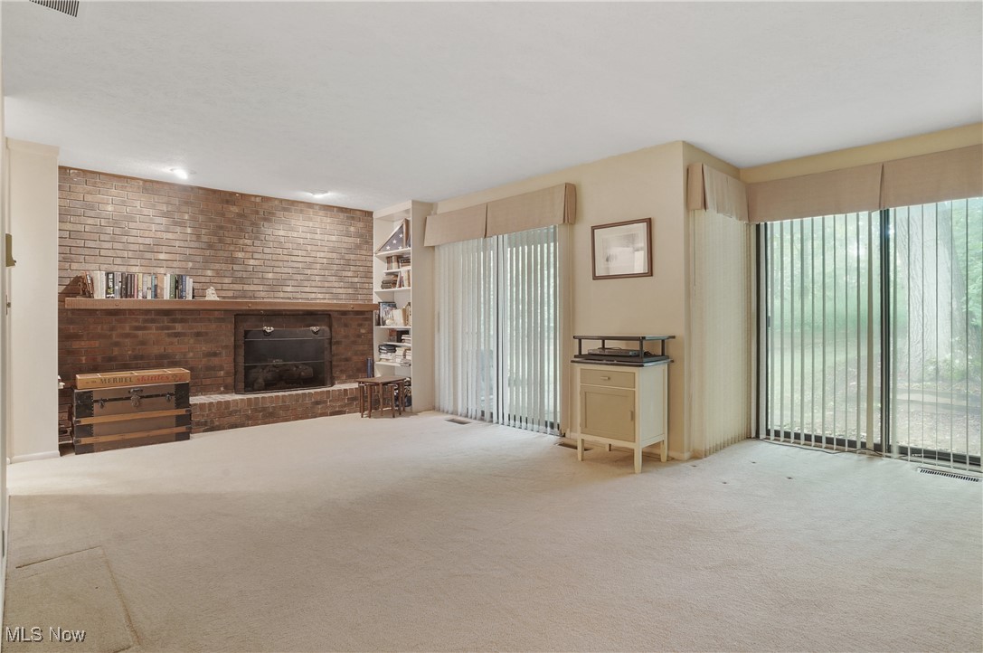 Landings Walden - Residential