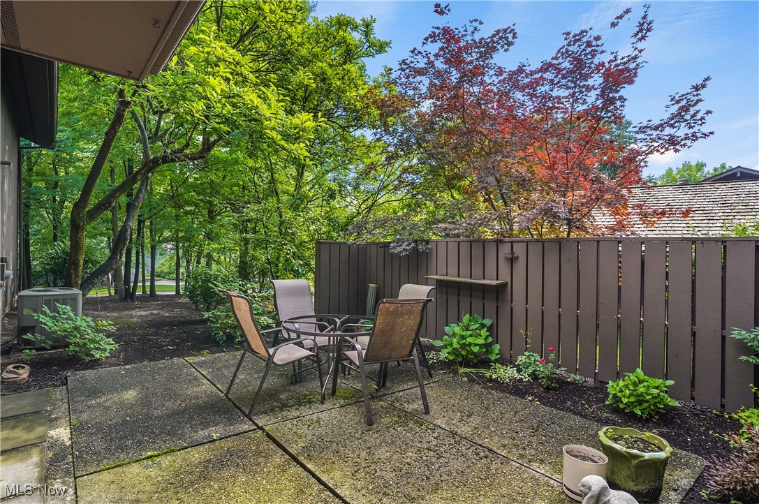 Landings Walden - Residential