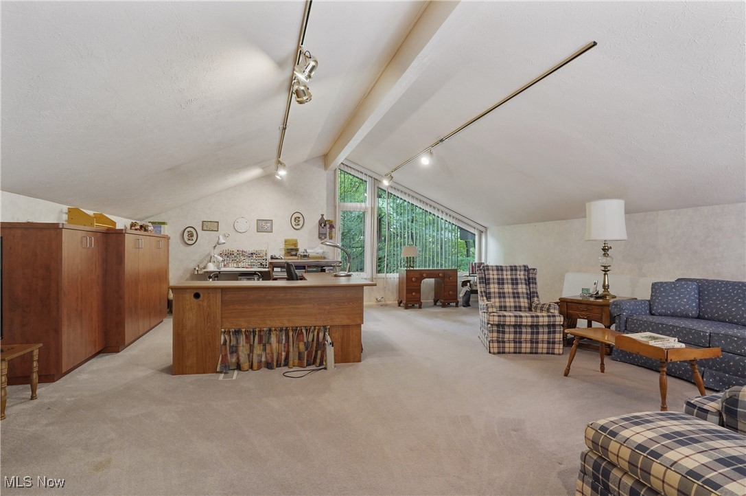 Landings Walden - Residential