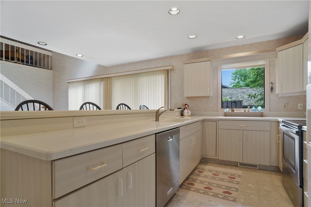 Landings Walden - Residential