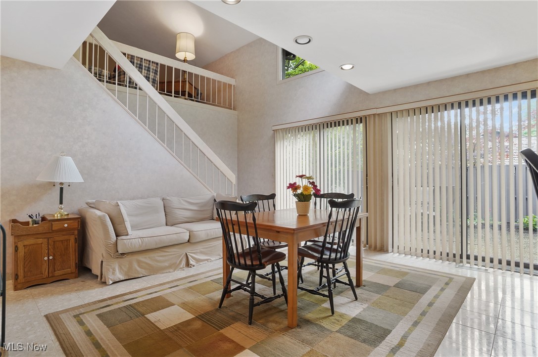 Landings Walden - Residential