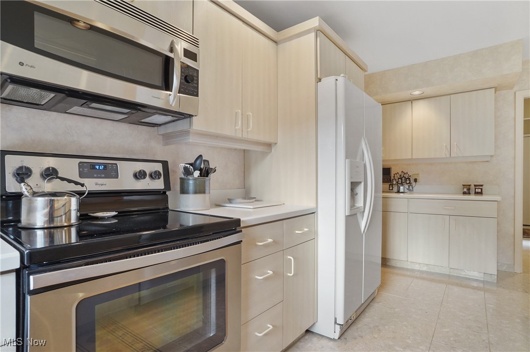 Landings Walden - Residential