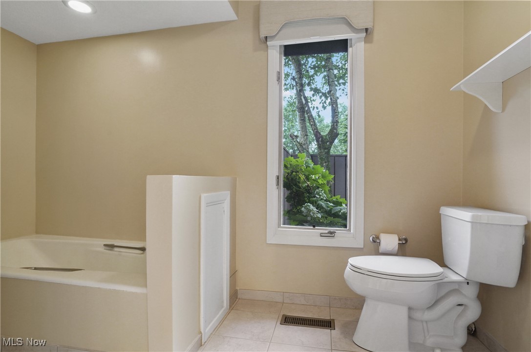 Landings Walden - Residential