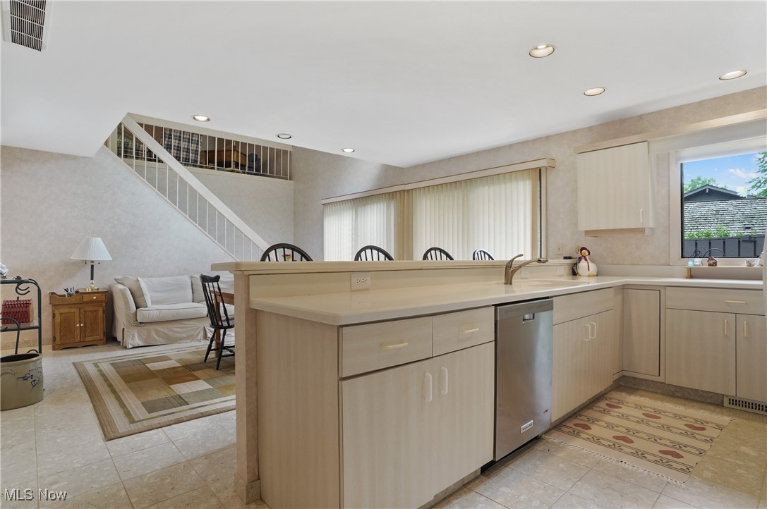 Landings Walden - Residential