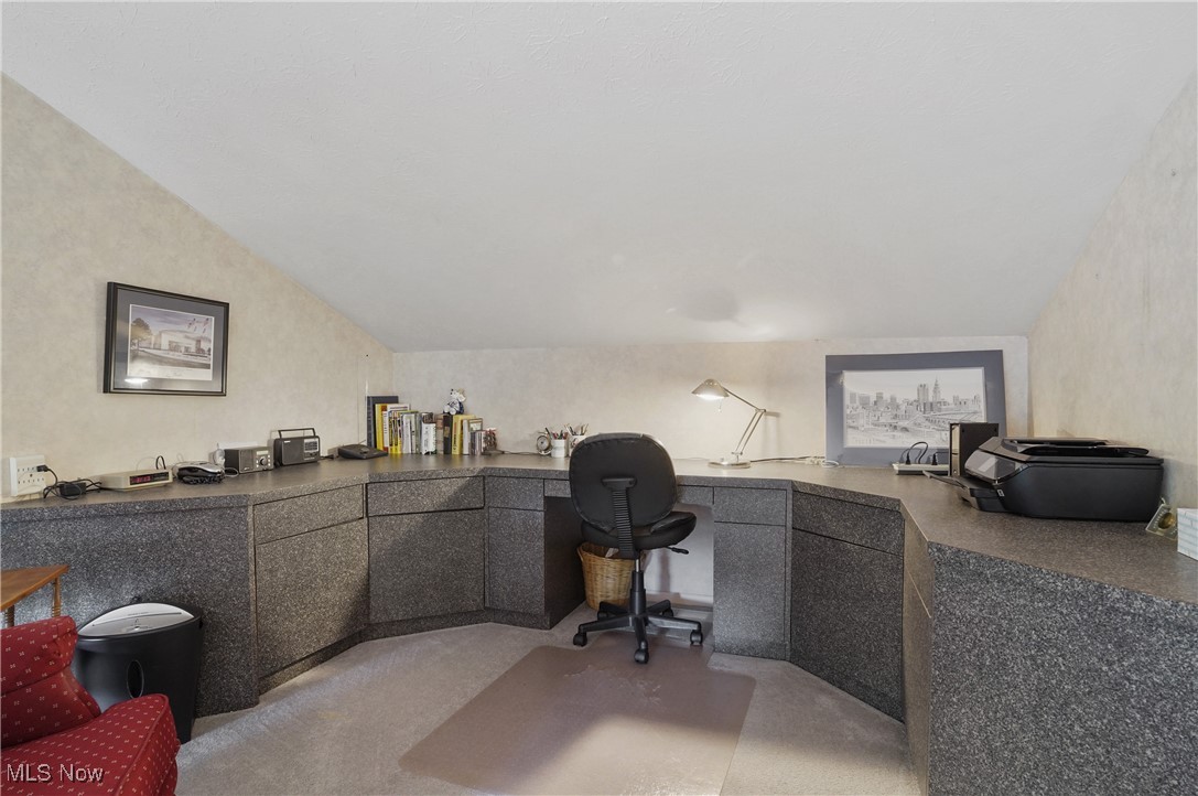 Landings Walden - Residential