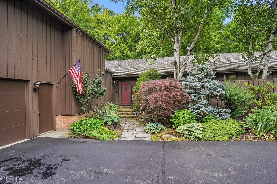 Landings Walden - Residential