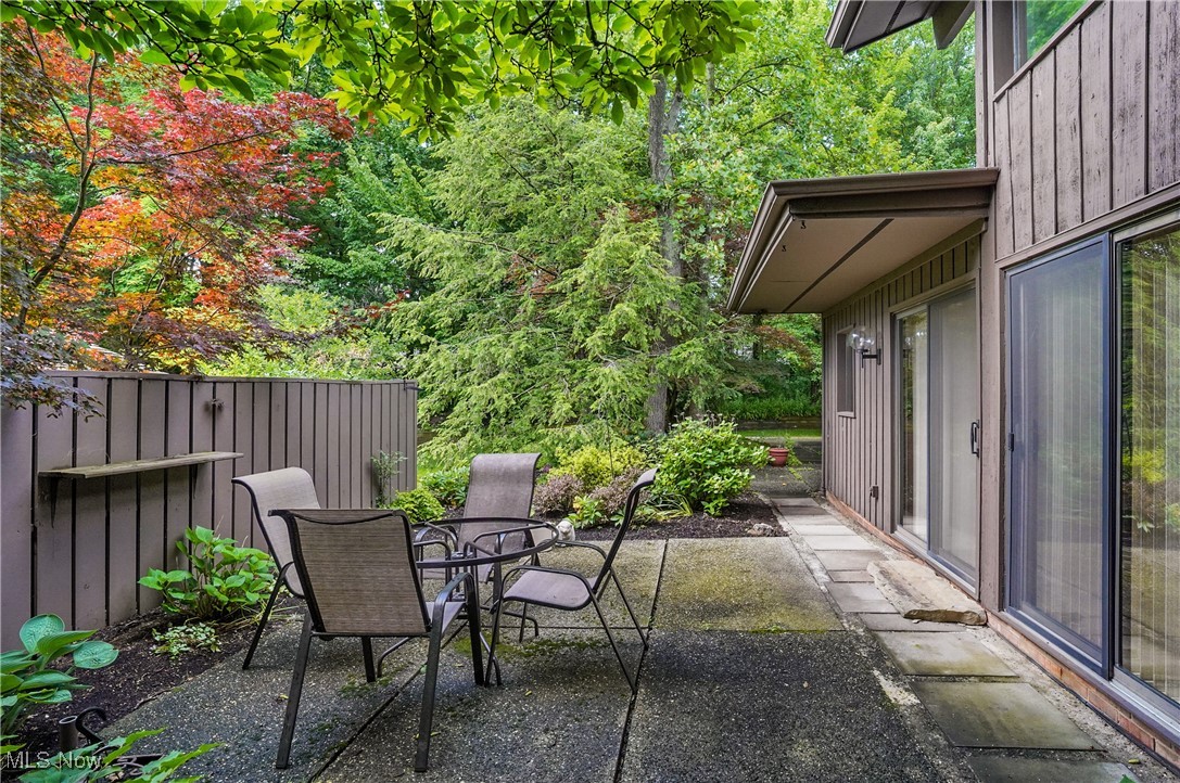 Landings Walden - Residential