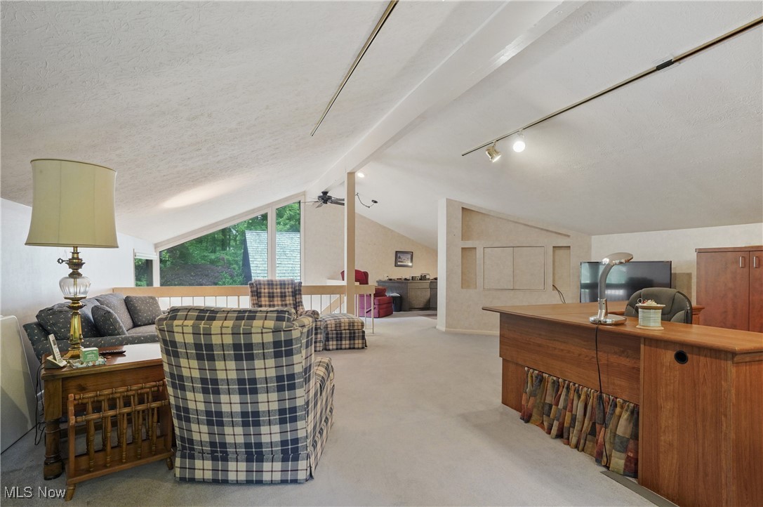 Landings Walden - Residential