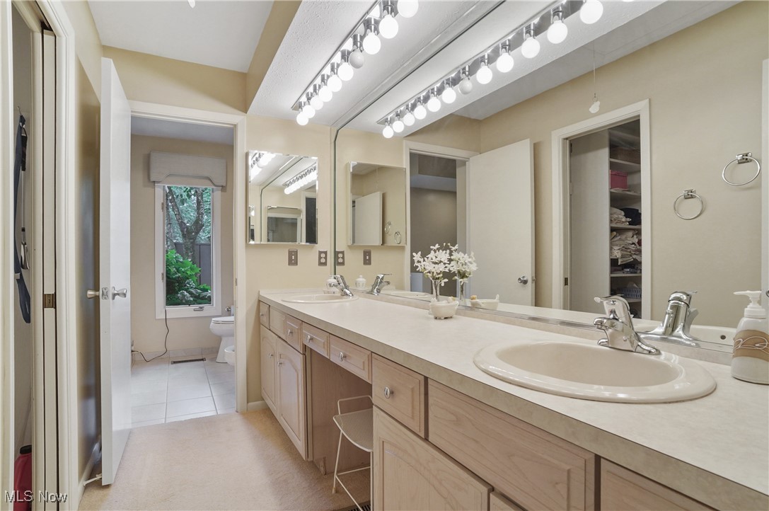 Landings Walden - Residential