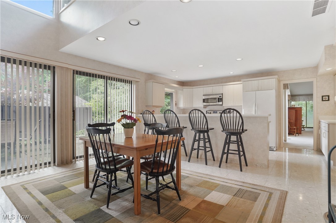 Landings Walden - Residential