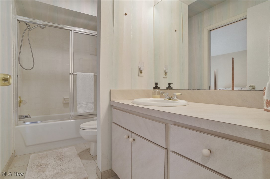 Landings Walden - Residential