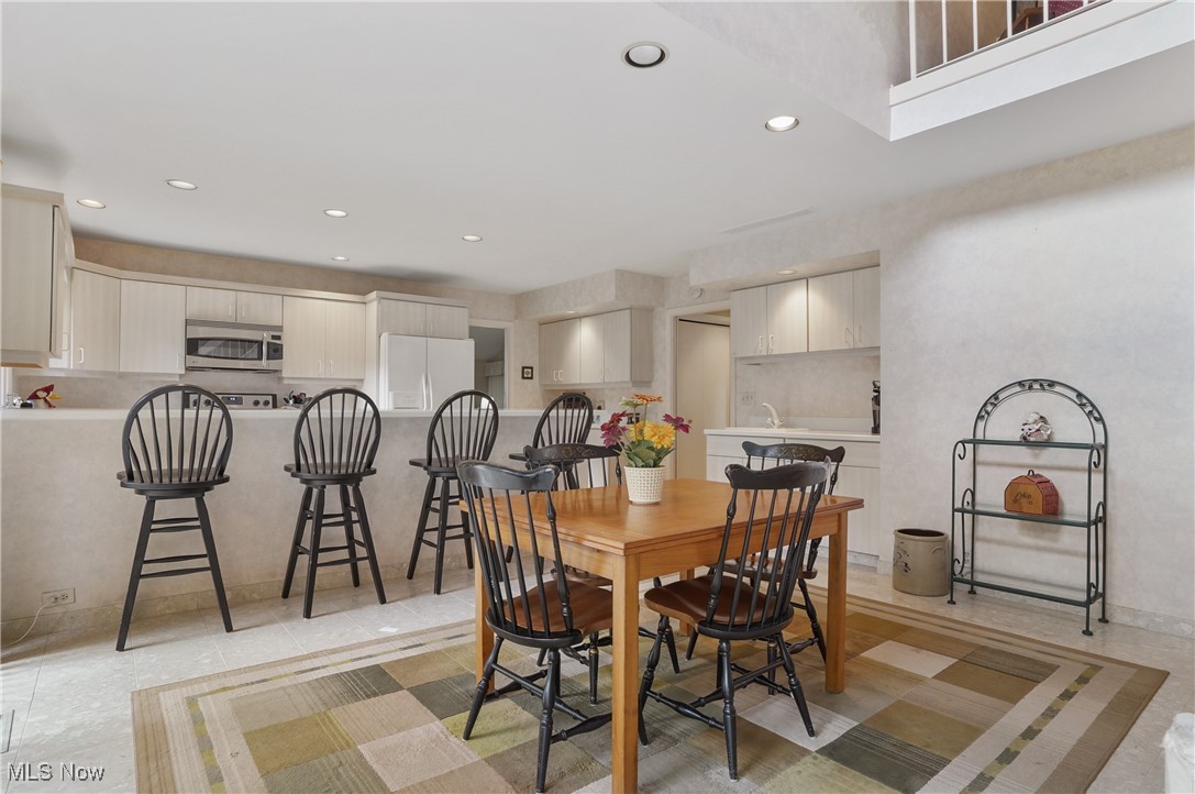 Landings Walden - Residential