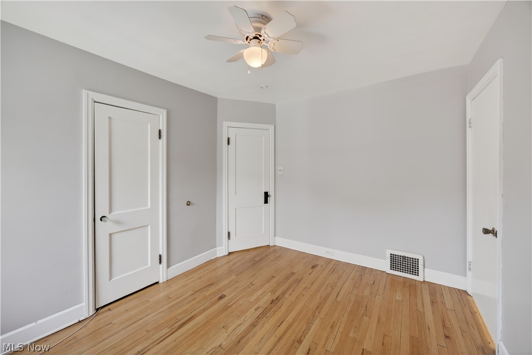 Estate Sub/Kehres - Residential