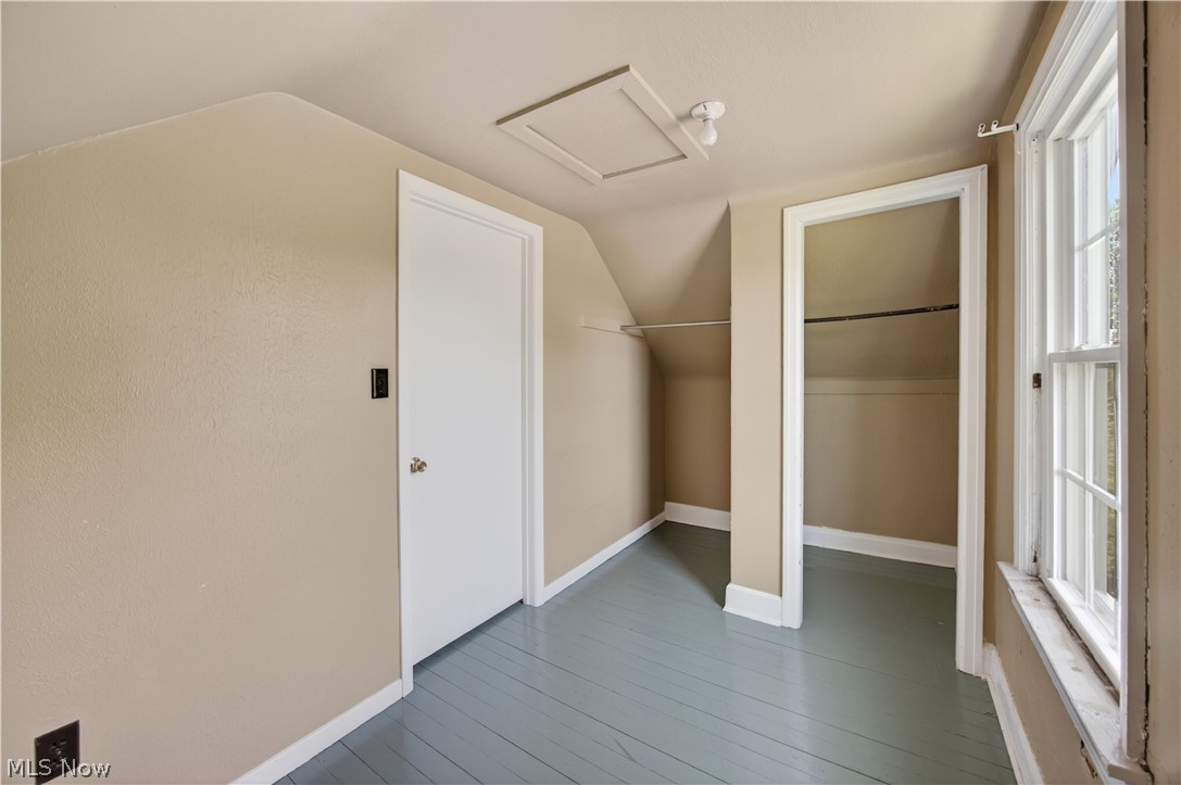 Estate Sub/Kehres - Residential