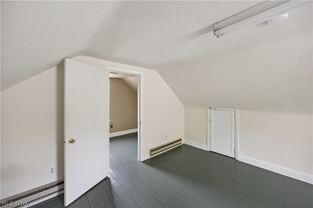 Estate Sub/Kehres - Residential