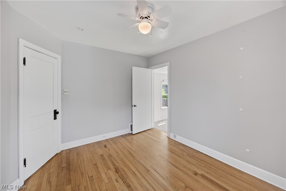 Estate Sub/Kehres - Residential