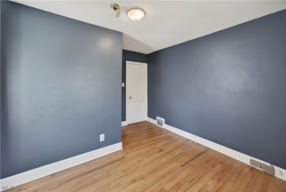 Estate Sub/Kehres - Residential