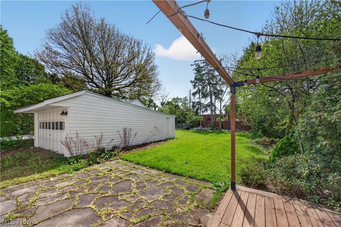 Estate Sub/Kehres - Residential