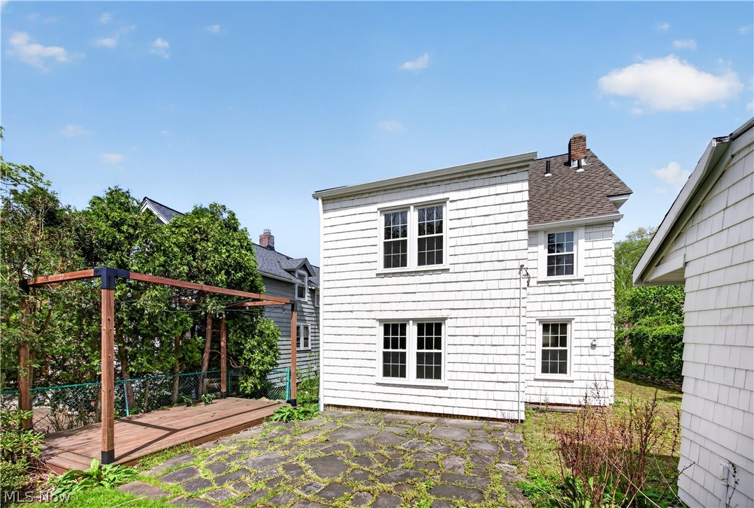 Estate Sub/Kehres - Residential