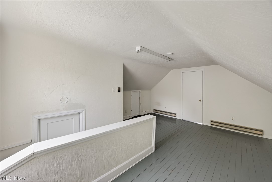Estate Sub/Kehres - Residential