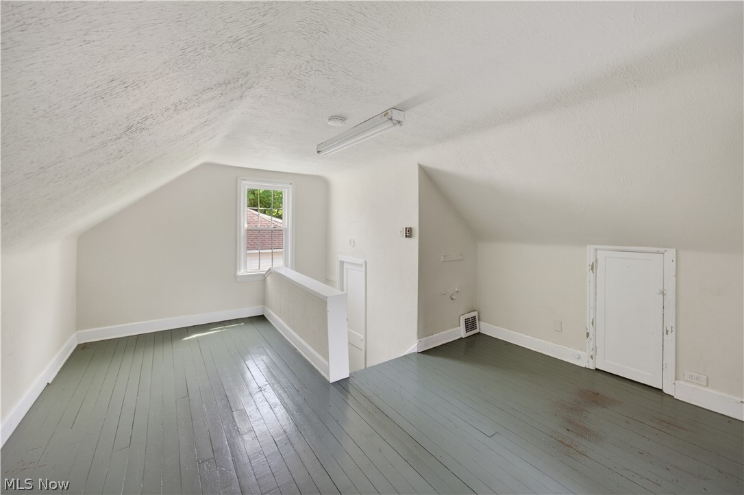 Estate Sub/Kehres - Residential
