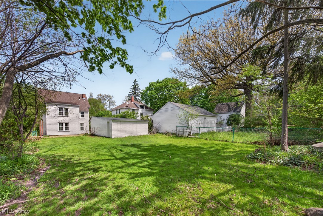 Estate Sub/Kehres - Residential