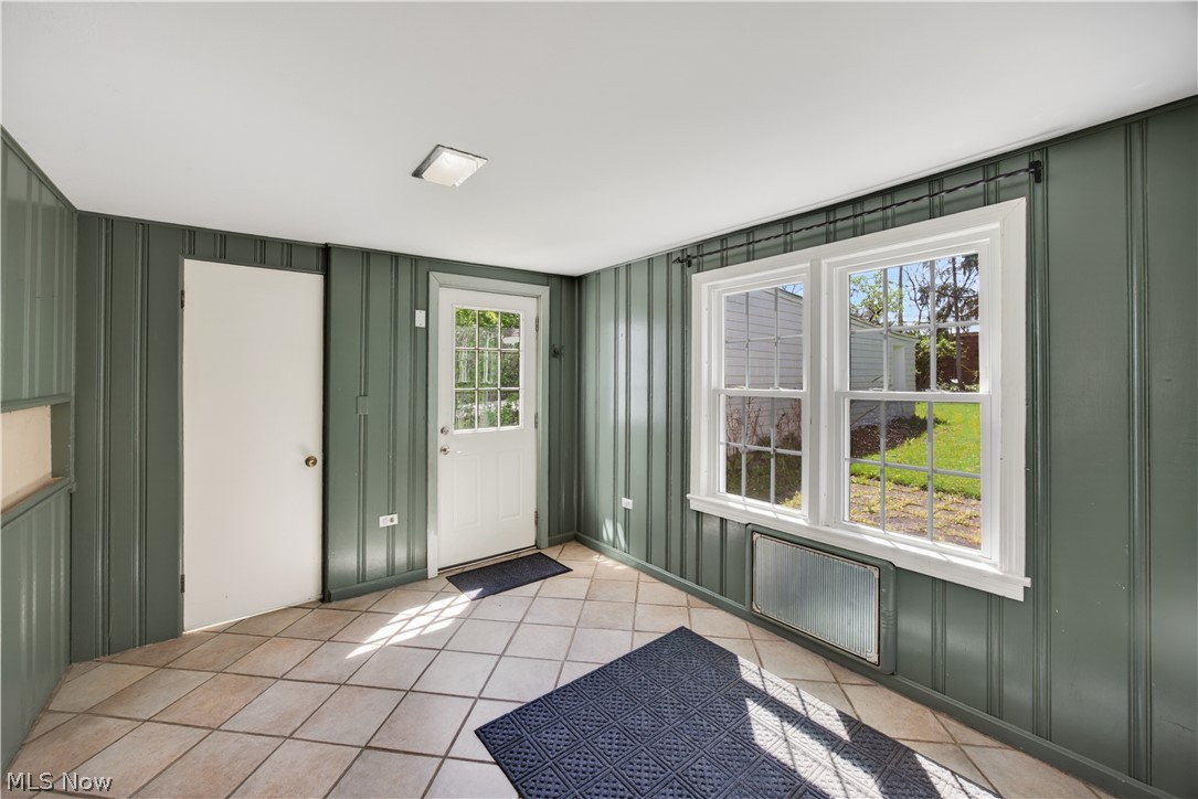Estate Sub/Kehres - Residential