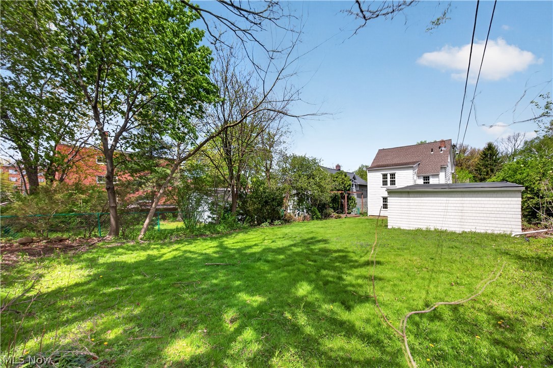 Estate Sub/Kehres - Residential