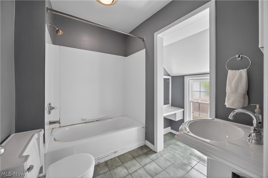 Estate Sub/Kehres - Residential