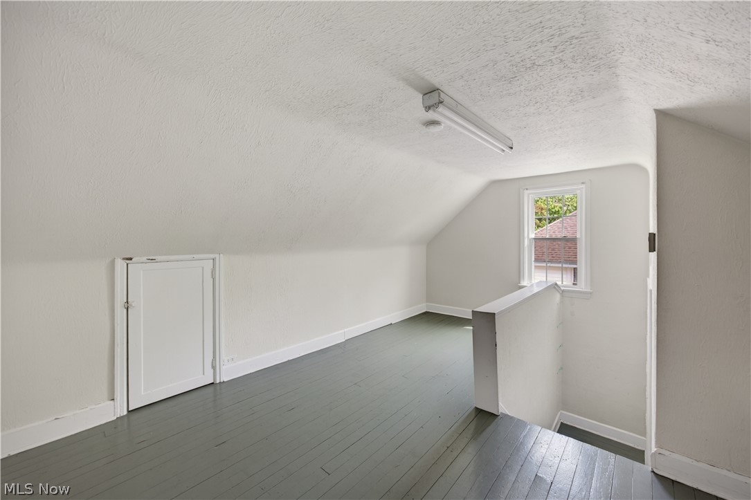 Estate Sub/Kehres - Residential