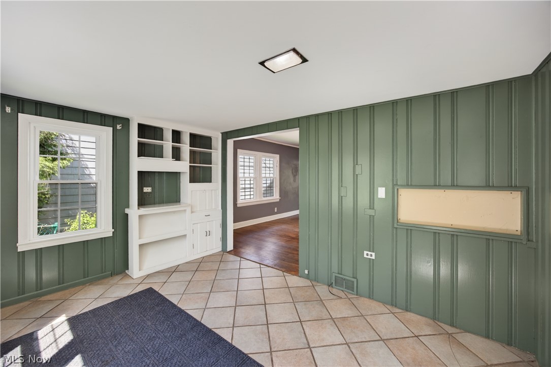 Estate Sub/Kehres - Residential